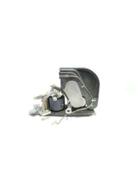 6002h523b-cutler hammer