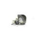 6002h523b-cutler hammer