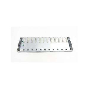 tsxrky12-schneider electric