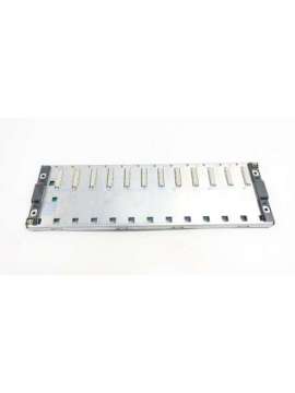 tsxrky12-schneider electric