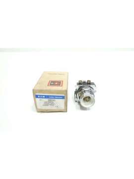 10250t412-cutler hammer