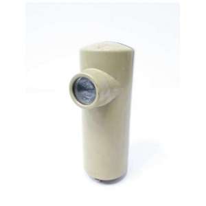 42RLU-4000 ECA USADO