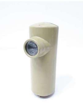 42rlu-4000-eca