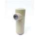 42rlu-4000-eca