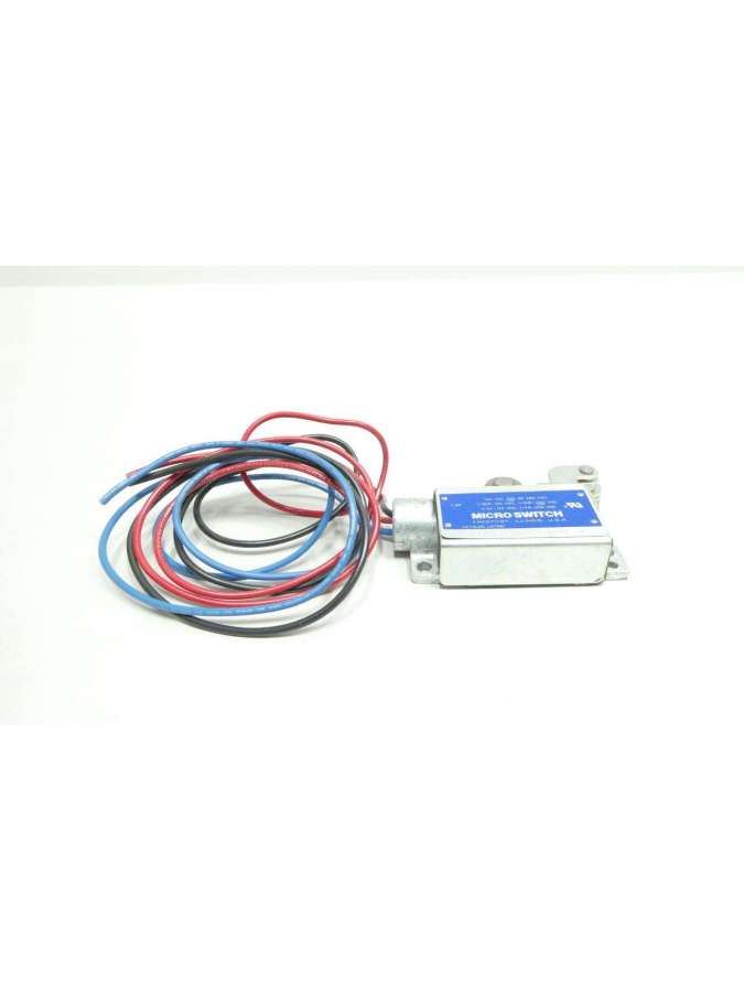 bzln-2-rh3-micro switch