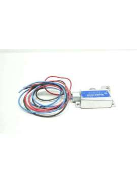 bzln-2-rh3-micro switch