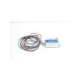 bzln-2-rh3-micro switch