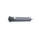 km60-0175-10-na-isc-in3-50636-exlar