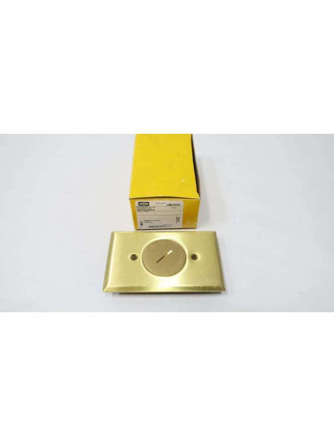 hbl5236-hubbell