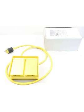 ps150-s-pass seymour