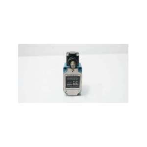 1ls19-honeywell