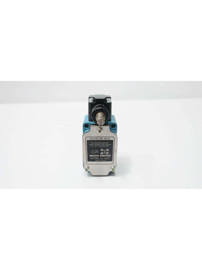 1ls19-honeywell