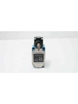 1ls19-honeywell