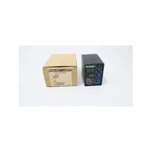 Plmu11 LITTELFUSE
