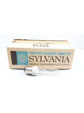 1500q/cl/48-sylvania