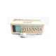1500q/cl/48-sylvania
