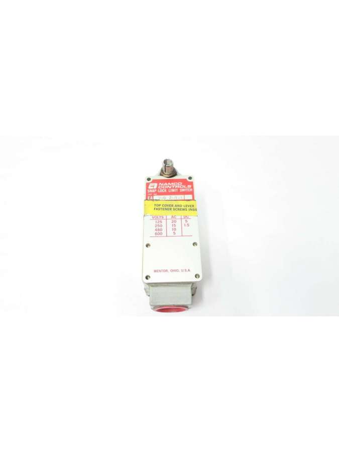 ea700-20926-namco