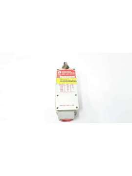 ea700-20926-namco