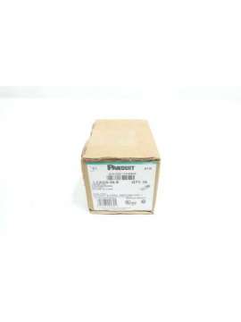 lca2/0-38-x-panduit