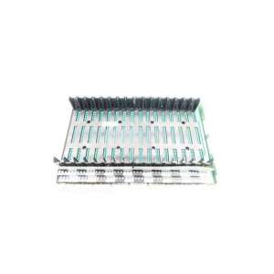 500-5848-texas instruments