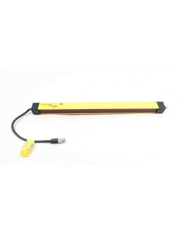 mcf47-20-375-x1-sti