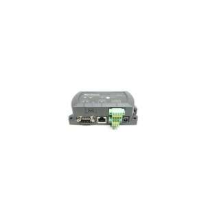 sr-lr1-keyence