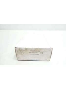 q2041-cvr6-newport