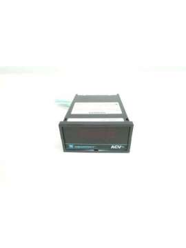 q2000-cvr6-newport