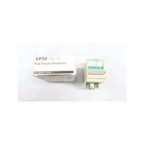Cp32tm / 20 FUJI