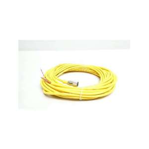 kb 4t-10-turck