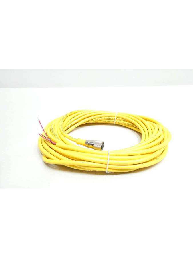 kb 4t-10-turck