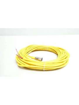 kb 4t-10-turck