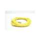 kb 4t-10-turck