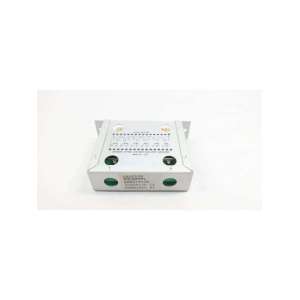 701098 TELE RADIO