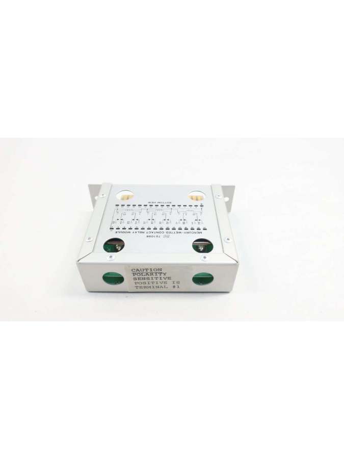 701098-tele radio