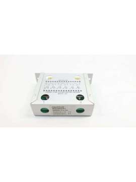 701098-tele radio