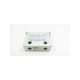 701098-tele radio