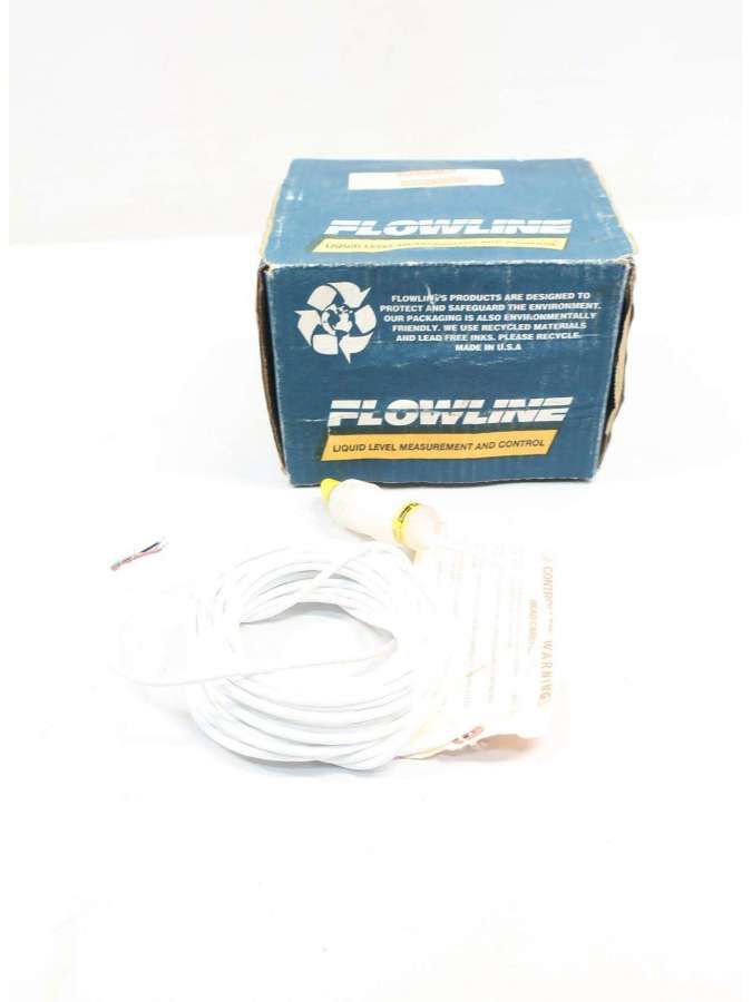 l010-1305-25-flowline