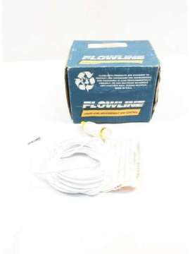 l010-1305-25-flowline