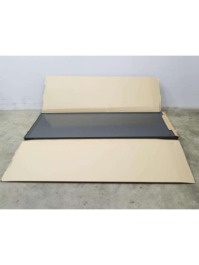 9968594-rittal