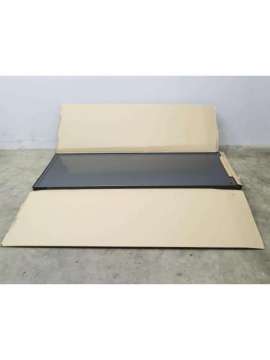 9968594-rittal