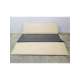 9968594-rittal