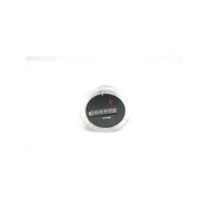 710-0002 REDINGTON