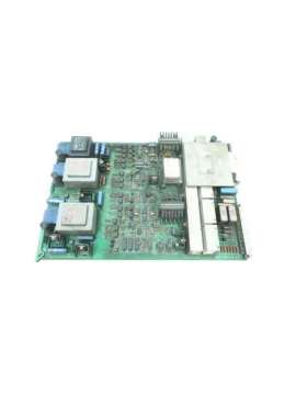 ct8121560-b-charmilles