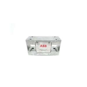 pftl101a-0.5kn 3bse004160r1-abb