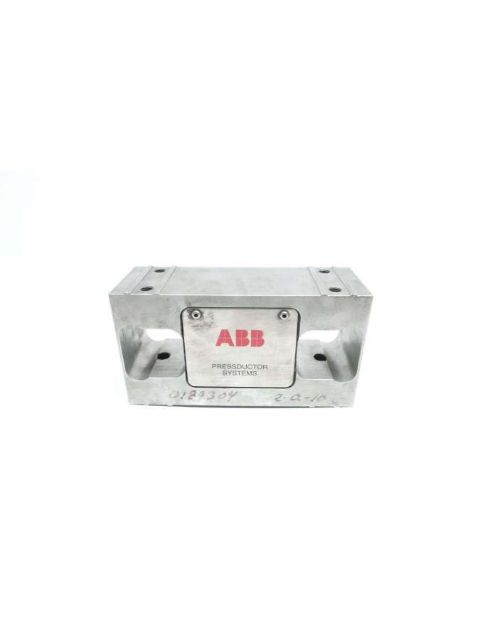 pftl101a-0.5kn 3bse004160r1-abb