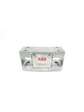 pftl101a-0.5kn 3bse004160r1-abb