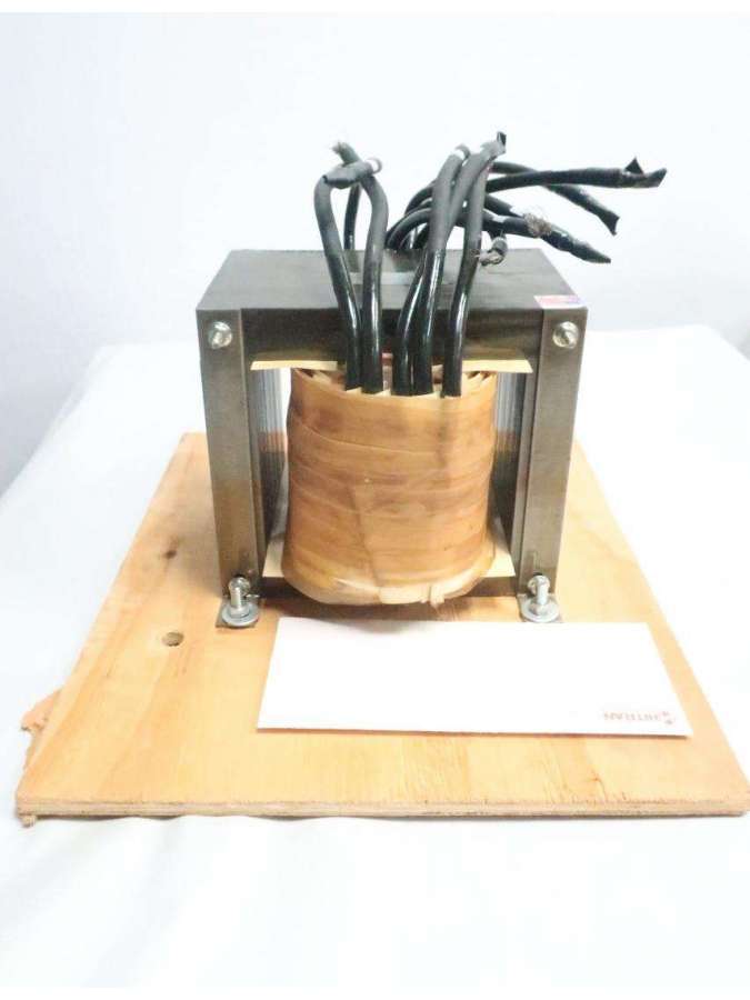 ab0507-01-hitran