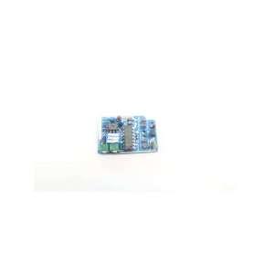 8280a-6501 OPCON