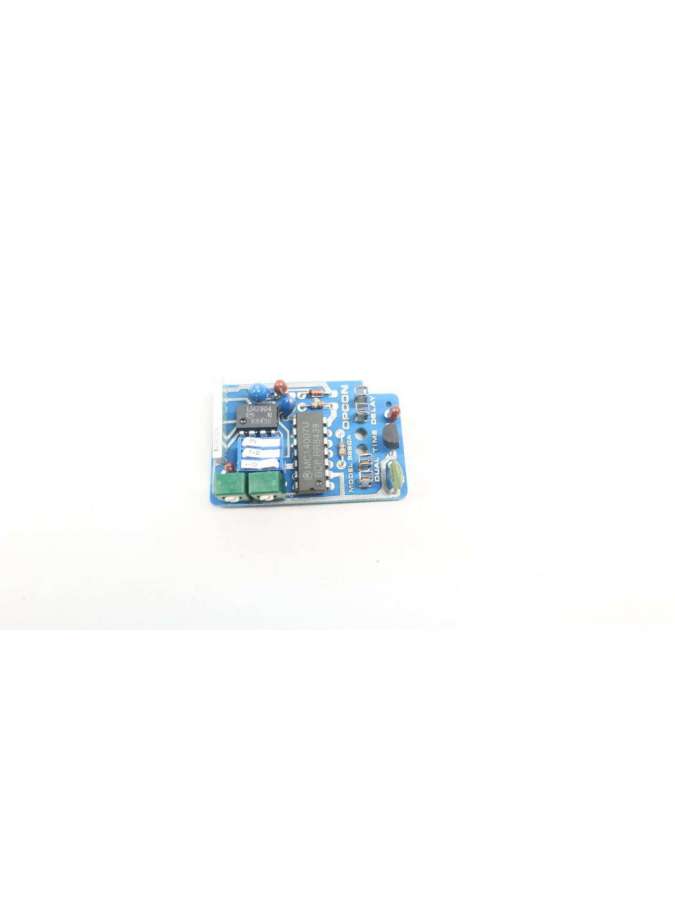 8280a-6501-opcon